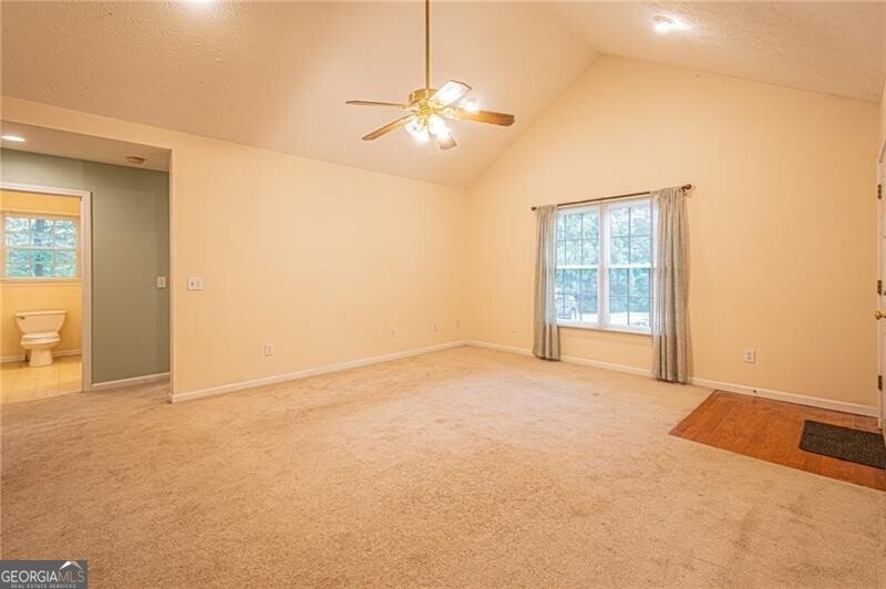 63 Wild Ridge Lane Dahlonega - Photo 11
