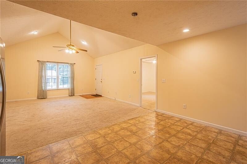 63 Wild Ridge Lane Dahlonega - Photo 12