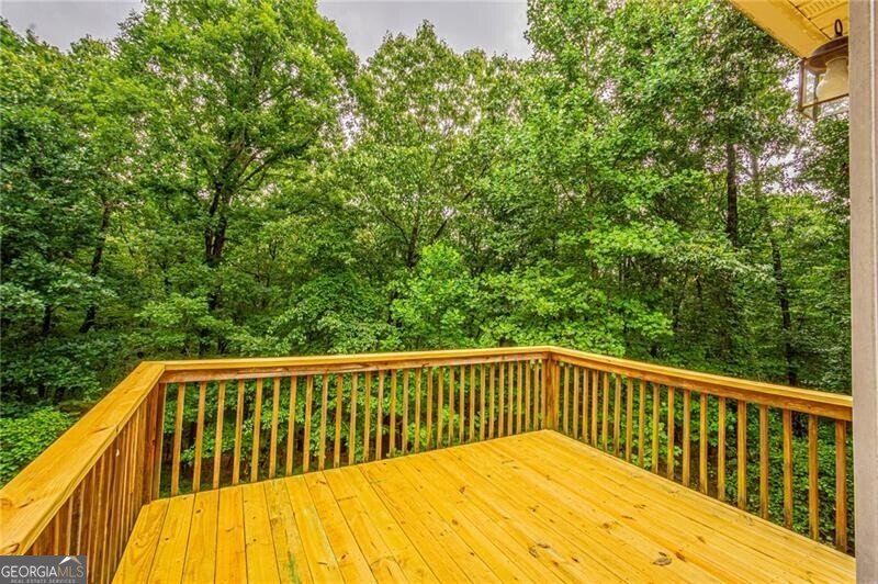 63 Wild Ridge Lane Dahlonega - Photo 13