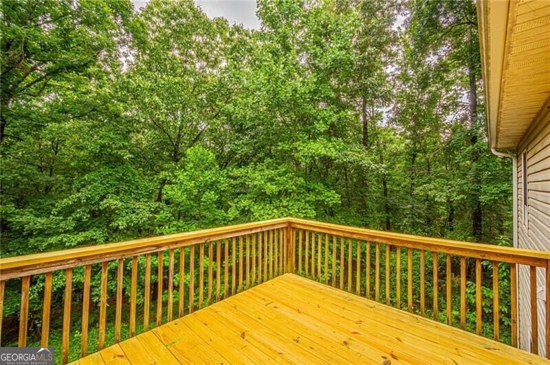 63 Wild Ridge Lane Dahlonega - Photo 14