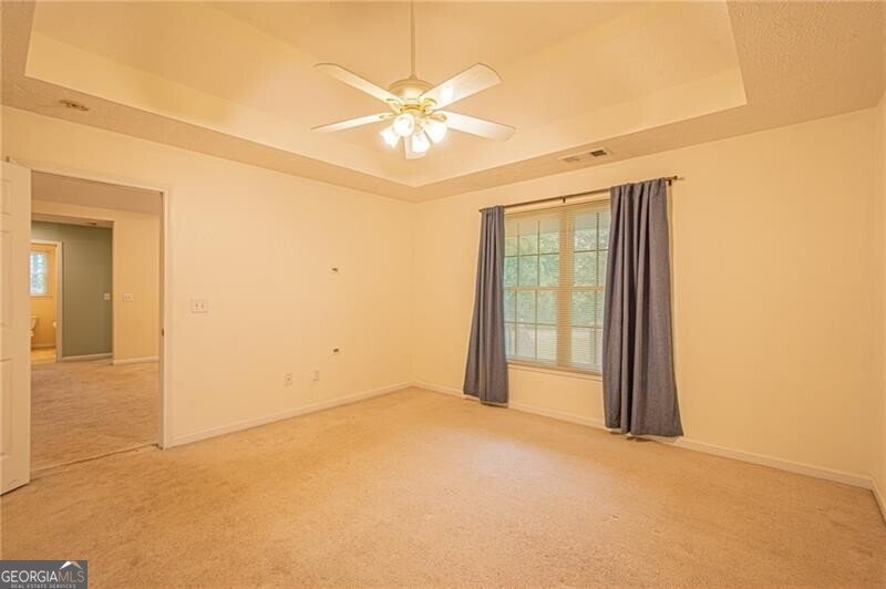 63 Wild Ridge Lane Dahlonega - Photo 15