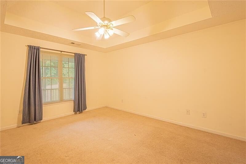 63 Wild Ridge Lane Dahlonega - Photo 16