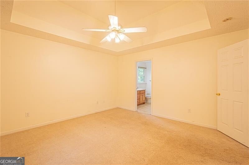 63 Wild Ridge Lane Dahlonega - Photo 17