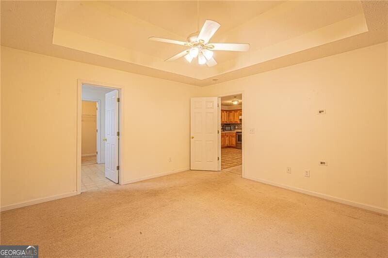 63 Wild Ridge Lane Dahlonega - Photo 18