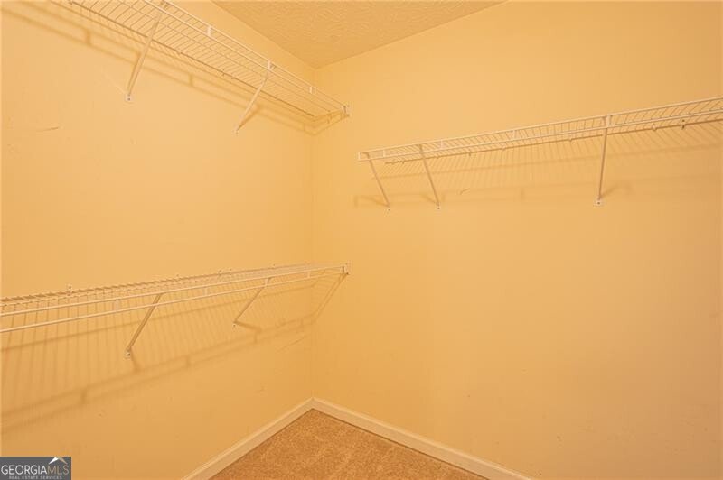 63 Wild Ridge Lane Dahlonega - Photo 19