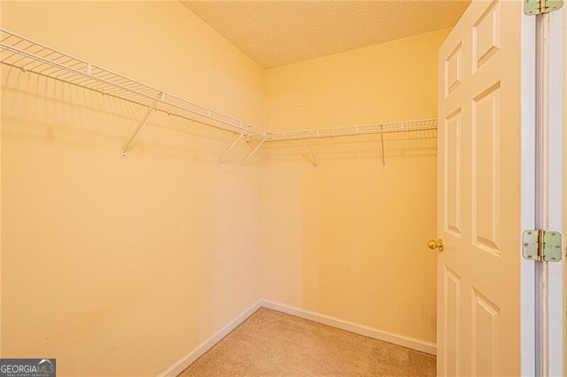 63 Wild Ridge Lane Dahlonega - Photo 20