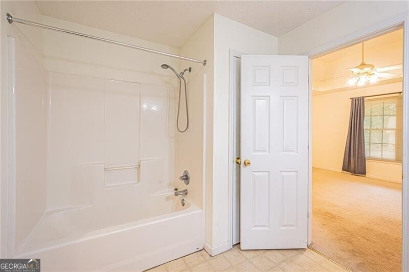 63 Wild Ridge Lane Dahlonega - Photo 21