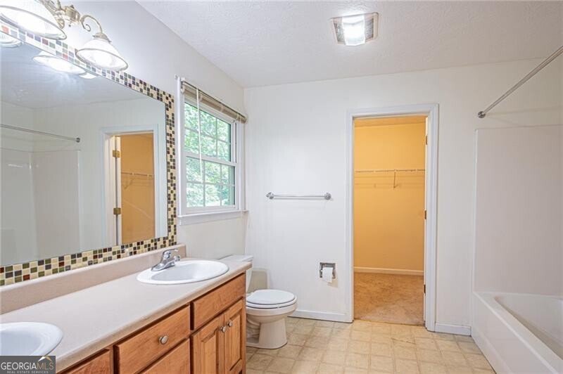63 Wild Ridge Lane Dahlonega - Photo 22