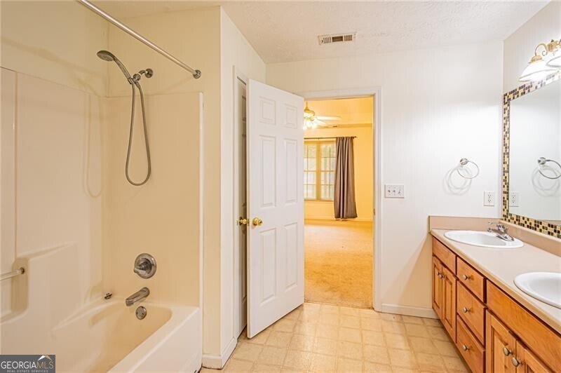 63 Wild Ridge Lane Dahlonega - Photo 23