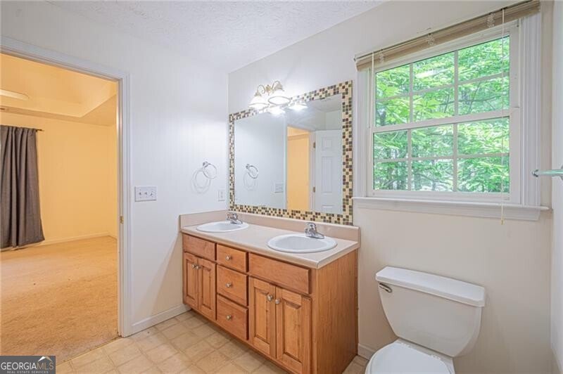 63 Wild Ridge Lane Dahlonega - Photo 24