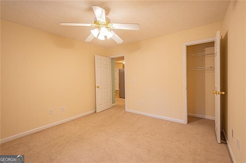 63 Wild Ridge Lane Dahlonega - Photo 25