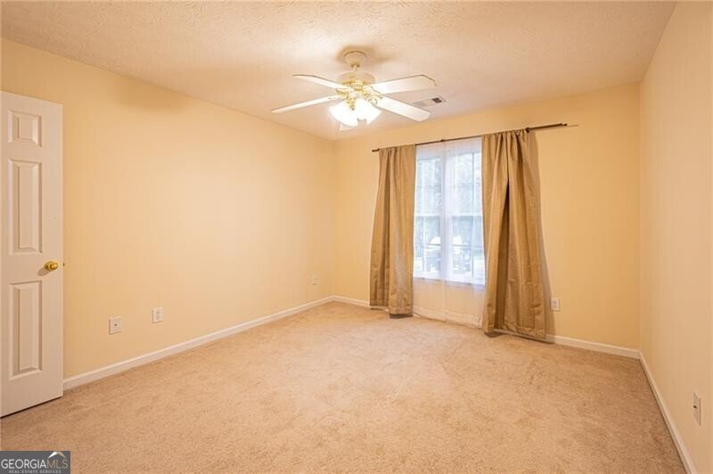 63 Wild Ridge Lane Dahlonega - Photo 26