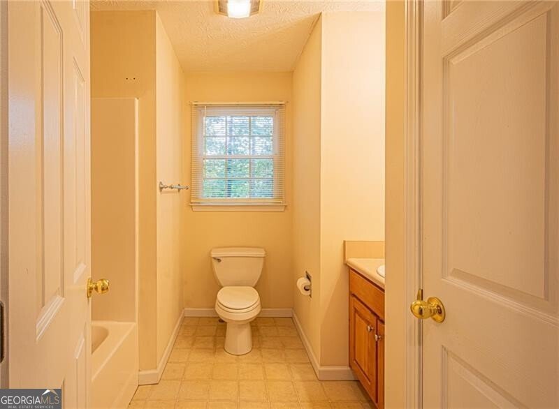 63 Wild Ridge Lane Dahlonega - Photo 27