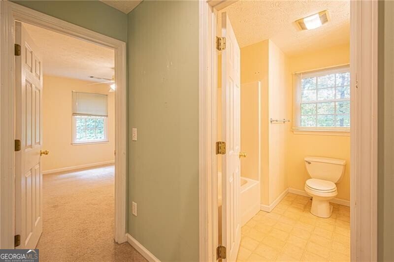 63 Wild Ridge Lane Dahlonega - Photo 28