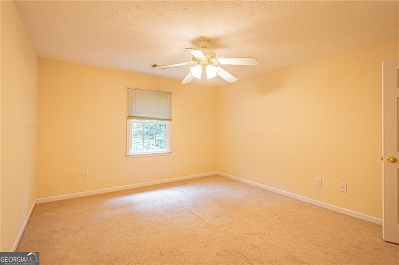 63 Wild Ridge Lane Dahlonega - Photo 29