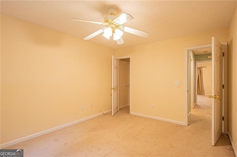 63 Wild Ridge Lane Dahlonega - Photo 30