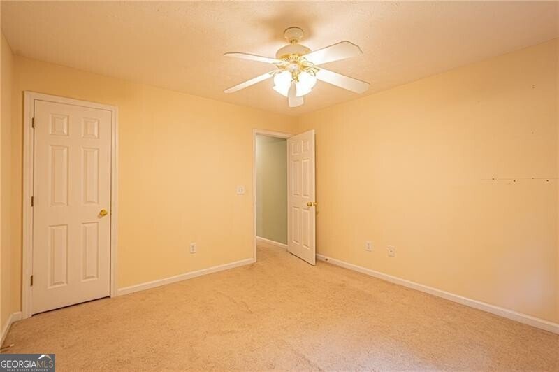 63 Wild Ridge Lane Dahlonega - Photo 31