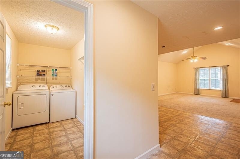 63 Wild Ridge Lane Dahlonega - Photo 32