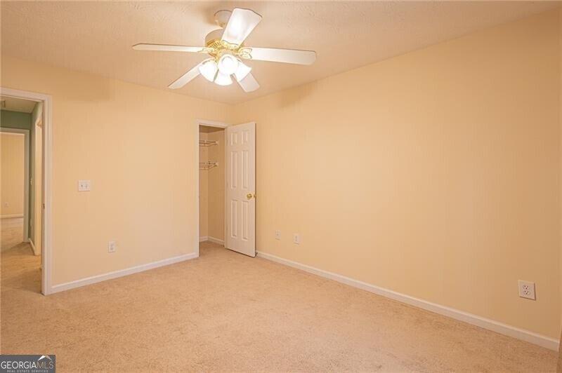 63 Wild Ridge Lane Dahlonega - Photo 33