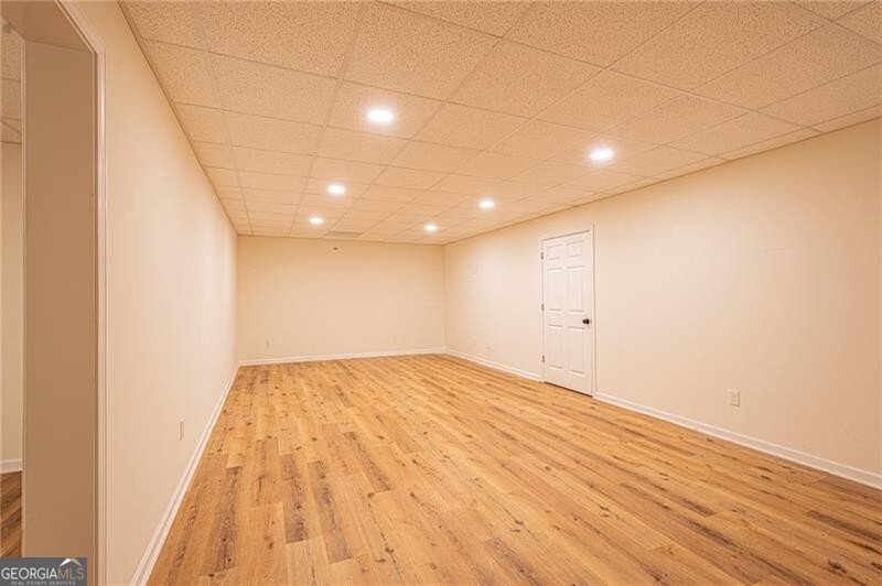 63 Wild Ridge Lane Dahlonega - Photo 34