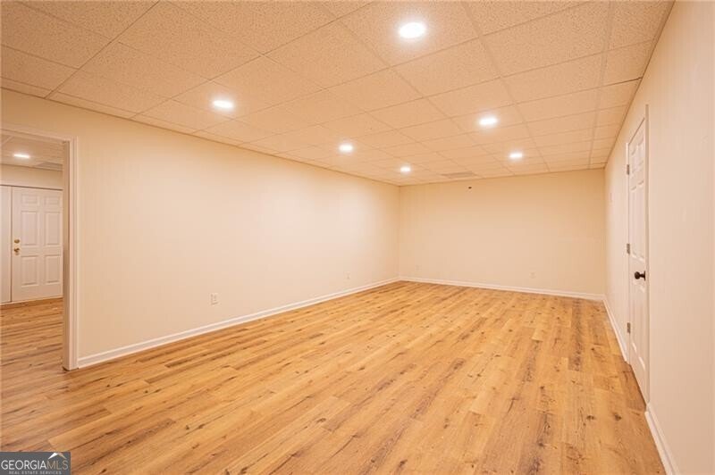63 Wild Ridge Lane Dahlonega - Photo 35