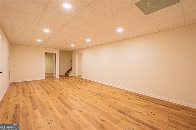 63 Wild Ridge Lane Dahlonega - Photo 36