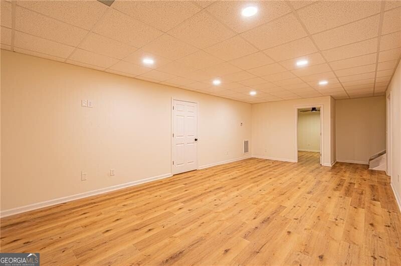 63 Wild Ridge Lane Dahlonega - Photo 37