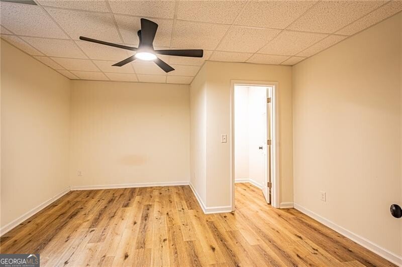 63 Wild Ridge Lane Dahlonega - Photo 38