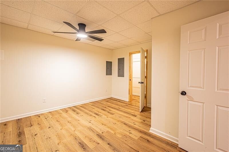 63 Wild Ridge Lane Dahlonega - Photo 39