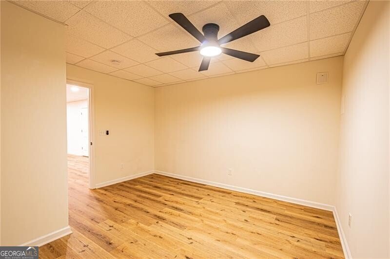 63 Wild Ridge Lane Dahlonega - Photo 41