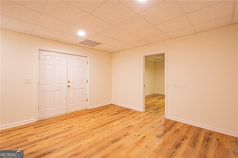 63 Wild Ridge Lane Dahlonega - Photo 43