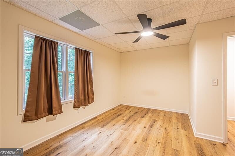 63 Wild Ridge Lane Dahlonega - Photo 44