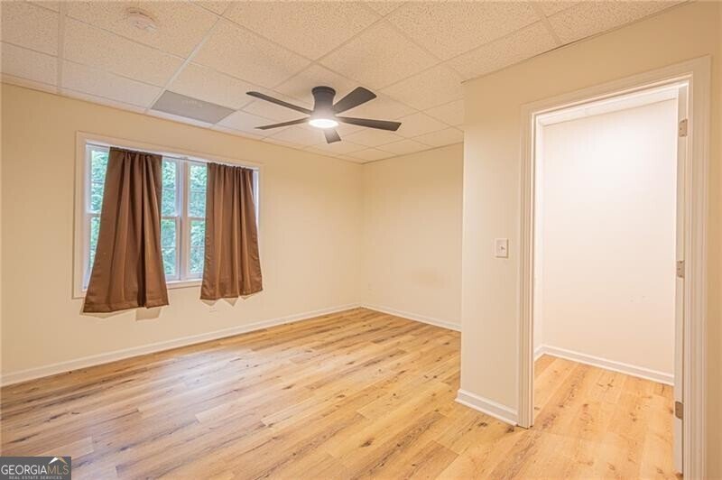 63 Wild Ridge Lane Dahlonega - Photo 45