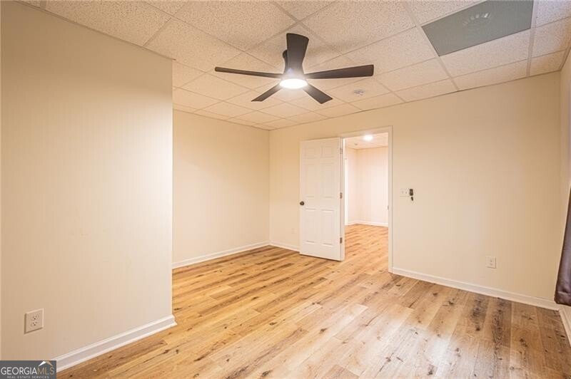 63 Wild Ridge Lane Dahlonega - Photo 46
