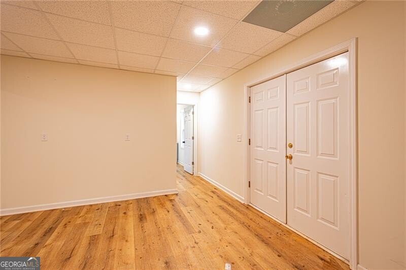63 Wild Ridge Lane Dahlonega - Photo 47