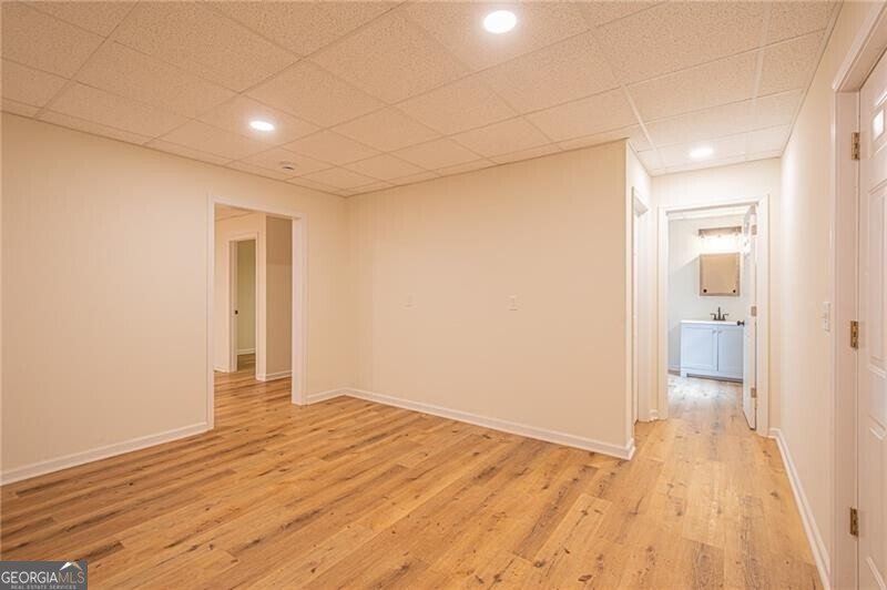 63 Wild Ridge Lane Dahlonega - Photo 48