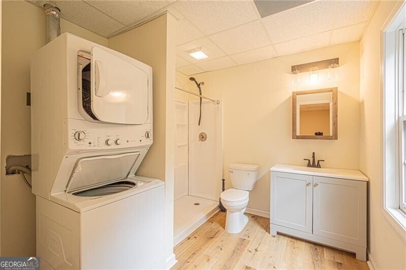 63 Wild Ridge Lane Dahlonega - Photo 49