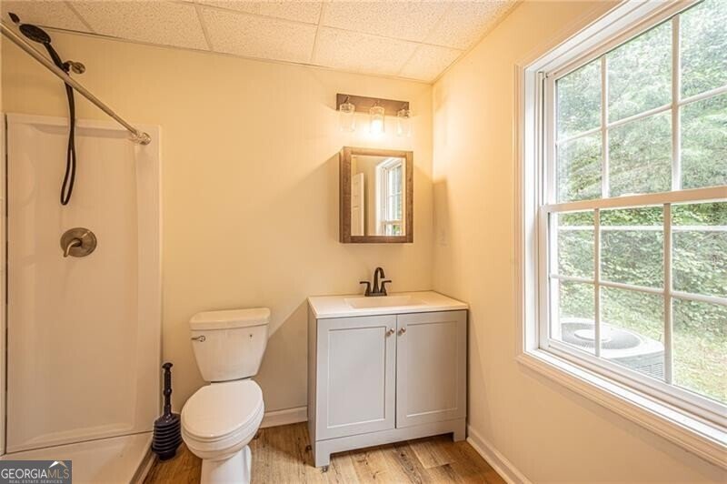 63 Wild Ridge Lane Dahlonega - Photo 50