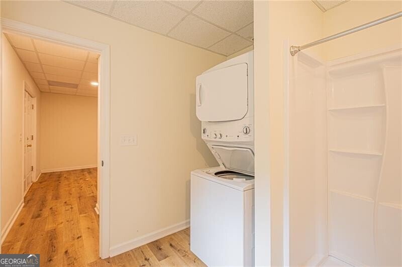 63 Wild Ridge Lane Dahlonega - Photo 51