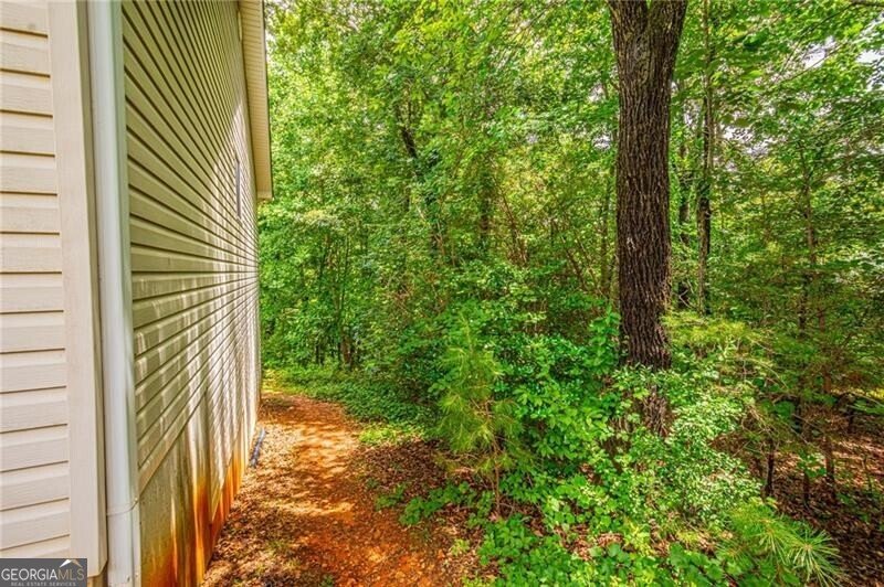 63 Wild Ridge Lane Dahlonega - Photo 52
