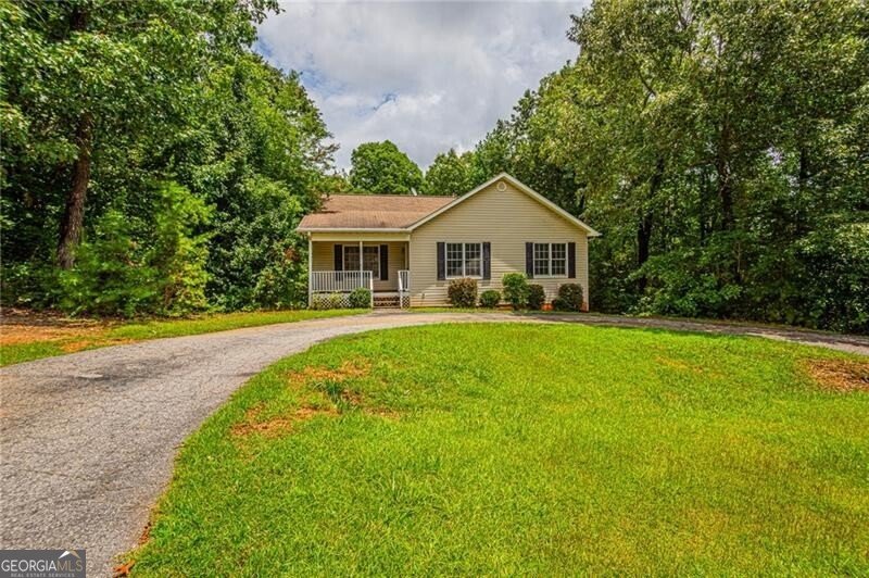 63 Wild Ridge Lane Dahlonega - Photo 59