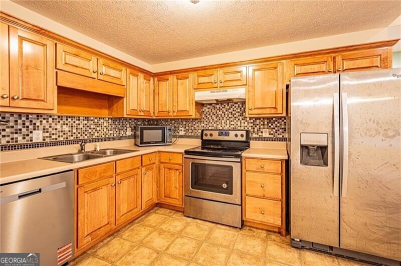 63 Wild Ridge Lane Dahlonega - Photo 6