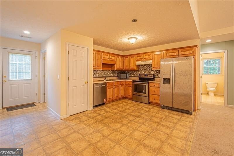 63 Wild Ridge Lane Dahlonega - Photo 7