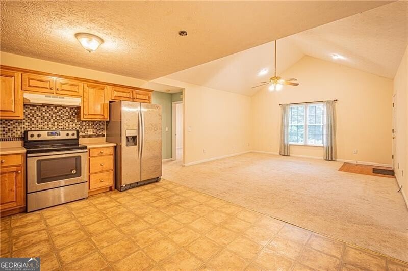 63 Wild Ridge Lane Dahlonega - Photo 8