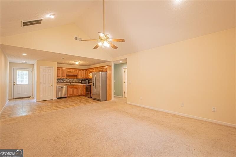 63 Wild Ridge Lane Dahlonega - Photo 9