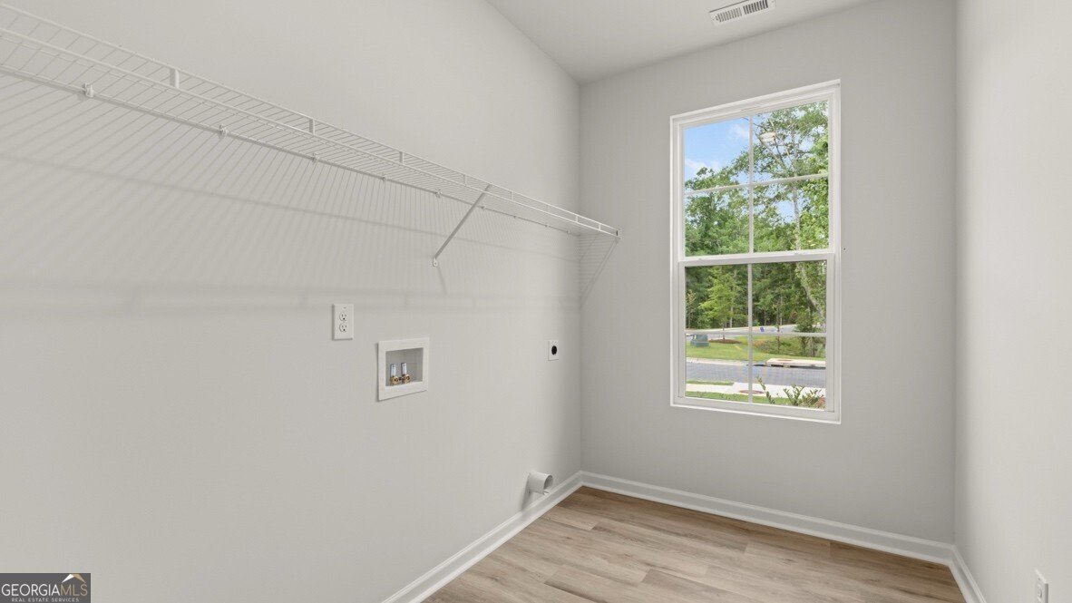 3097 Hallsley Drive South Fulton - Photo 10