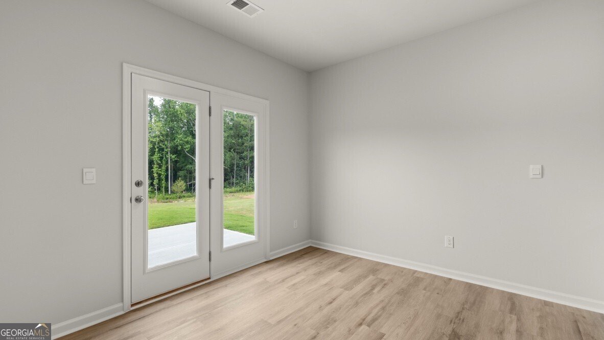 3097 Hallsley Drive South Fulton - Photo 11