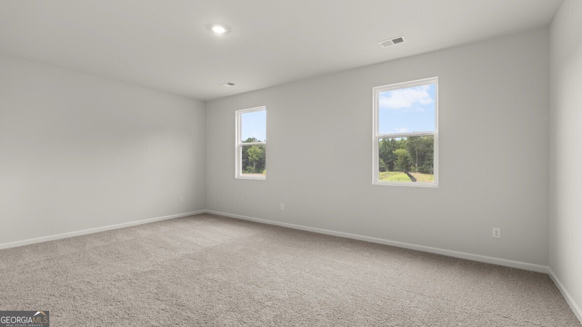 3097 Hallsley Drive South Fulton - Photo 15
