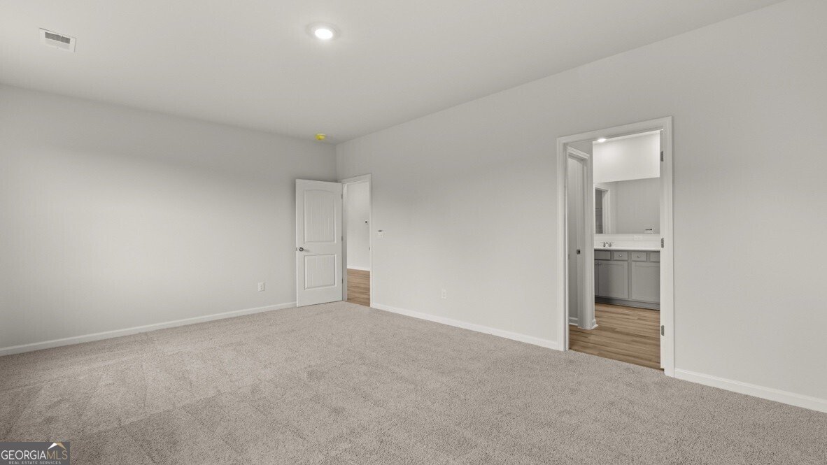 3097 Hallsley Drive South Fulton - Photo 16