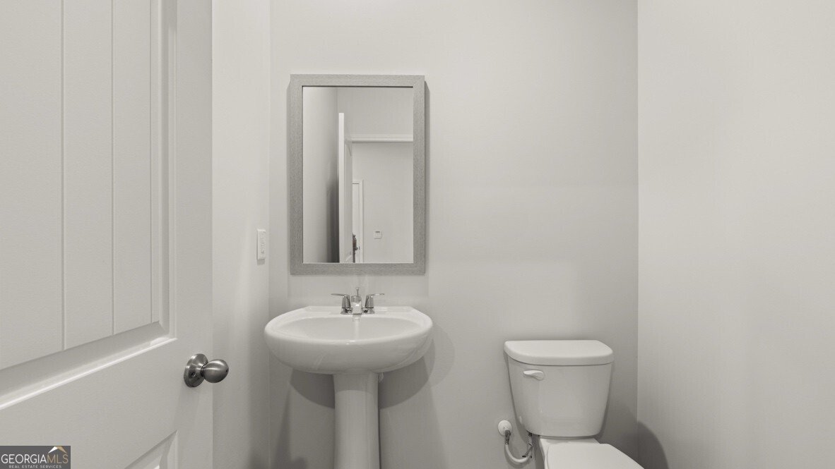 3097 Hallsley Drive South Fulton - Photo 18